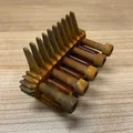Giá đỡ danh thiếp (Business Card Holder) - Thumbnail 7