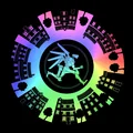 Figure V1 ULTRAKILL Dummy 13 - Thumbnail 5