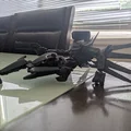 Figure V1 ULTRAKILL Dummy 13 - Thumbnail 6