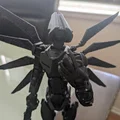 Figure V1 ULTRAKILL Dummy 13 - Thumbnail 7