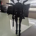 Figure V1 ULTRAKILL Dummy 13 - Thumbnail 9