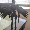 Figure V1 ULTRAKILL Dummy 13 - Thumbnail 10