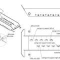 1/16 RC Panzer Tank VK-16.02 Leopard (v0.9.4) - Thumbnail 9