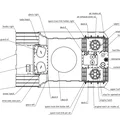 1/16 RC Panzer Tank VK-16.02 Leopard (v0.9.4) - Thumbnail 12