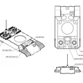 1/16 RC Panzer Tank VK-16.02 Leopard (v0.9.4) - Thumbnail 13