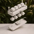 MACROPAD 5 LAYER - Thumbnail 3