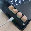 MACROPAD 5 LAYER - Thumbnail 5