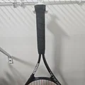 Móc treo vợt tennis cho kệ lưới sắt (Wire Shelf) - Giải pháp 3D thông minh - Thumbnail 1