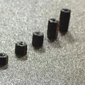 Bộ Standoff M2 cho mạch PCB - Thumbnail 1