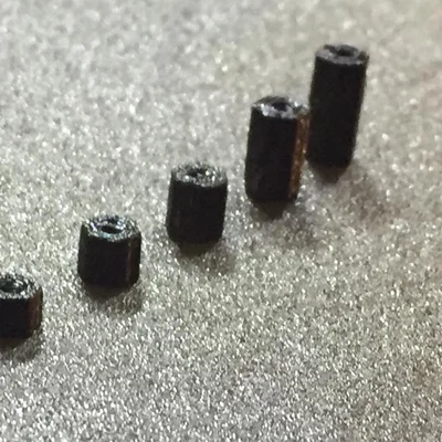 Bộ Standoff M2 cho mạch PCB