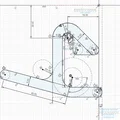 Móc treo chổi - Thiết kế thông minh cho gia đình - Thumbnail 4