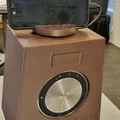 Thiết bị Telepresence Volume hỗ trợ học tập từ xa - Thumbnail 1