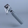 Kén sinh tồn (Survival Capsule) tùy chỉnh được - Thumbnail 6