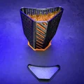 USS Drybox - Giỏ đựng hạt hút ẩm Silica - Thumbnail 3