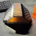 USS Drybox - Giỏ đựng hạt hút ẩm Silica - Thumbnail 5