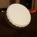 Tay nắm vòi nước thay thế - Giải pháp in 3D sửa chữa tại nhà - Thumbnail 4
