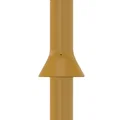 Golf - Tee Golf Martini - Các kích thước 2 inch & 3 1/4 inch, Step Up & Cong - Thumbnail 2