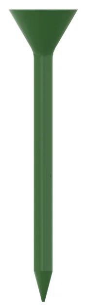 Golf - Tee Golf Martini - Các kích thước 2 inch & 3 1/4 inch, Step Up & Cong - Image 4