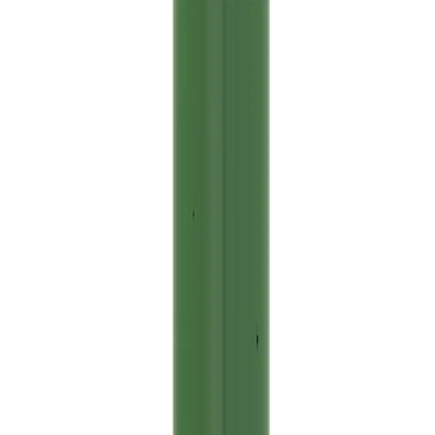 Golf - Tee Golf Martini - Các kích thước 2 inch & 3 1/4 inch, Step Up & Cong