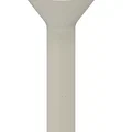 Golf - Tee Golf Martini - Các kích thước 2 inch & 3 1/4 inch, Step Up & Cong - Thumbnail 8