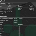 Mô hình xe đồ chơi chạy bằng bong bóng 3D cực vui cho bé - Thumbnail 4