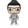 Joshua Lovallo