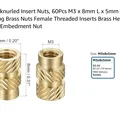 Tay Cầm Cưa Sắt Có Vành Chắn (Hacksaw Handle With Guard) - Thumbnail 8