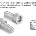 Tay Cầm Cưa Sắt Có Vành Chắn (Hacksaw Handle With Guard) - Thumbnail 12