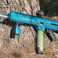 Scorpion Ontos Remix - Bản nâng cấp lấy cảm hứng từ FN SCAR-L và Bushmaster ACR - Thumbnail 1