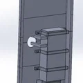 Prusa XL - Bản độ EnXLosure tích hợp buồng nhiệt - Thumbnail 2