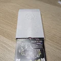 Giá đỡ & hộp bài The Hand of Destiny - Thumbnail 4