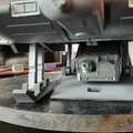 UD4 - Dropship từ phim Aliens (Cheyenne Dropship) - Thumbnail 6