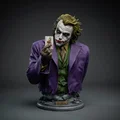 The Joker – Remastered - Thumbnail 1
