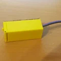 Hộp đựng pin Lipo Goosky 2S-300mAh - Phụ kiện in 3D tiện lợi - Thumbnail 6