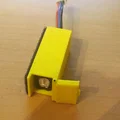 Hộp đựng pin Lipo Goosky 2S-300mAh - Phụ kiện in 3D tiện lợi - Thumbnail 7