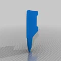 Bộ Giáp Mandalorian Tùy Chỉnh (Custom Mandalorian Armor) - Thumbnail 10