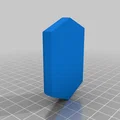 Bộ Giáp Mandalorian Tùy Chỉnh (Custom Mandalorian Armor) - Thumbnail 11