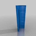 Bộ Giáp Mandalorian Tùy Chỉnh (Custom Mandalorian Armor) - Thumbnail 16
