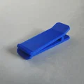 Kẹp Nam Châm Print-in-Place (Magnetic Clip) - Thumbnail 4