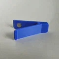 Kẹp Nam Châm Print-in-Place (Magnetic Clip) - Thumbnail 5