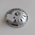 [MMCX] Mod MMCX Koss KSC75 cải tiến - Thumbnail 1