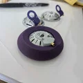 [MMCX] Mod MMCX Koss KSC75 cải tiến - Thumbnail 2