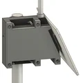 LoRa Meshcore / Meshtastic Solar Repeater / Node 175mm - Thumbnail 1