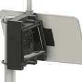 LoRa Meshcore / Meshtastic Solar Repeater / Node 175mm - Thumbnail 9