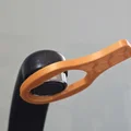 Khóa Perlator / Khóa Strahlregler (Perlatorschlüssel / Schlüssel Strahlregler) - Thumbnail 1