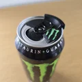 Nắp đậy lon Monster Energy 330ml / 500ml (Drink) - Thumbnail 5