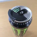 Nắp đậy lon Monster Energy 330ml / 500ml (Drink) - Thumbnail 7