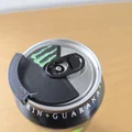 Nắp đậy lon Monster Energy 330ml / 500ml (Drink) - Thumbnail 8