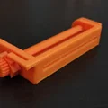Dụng cụ ép kem đánh răng Toothpaste Squeezer V2 tiện lợi - Thumbnail 5