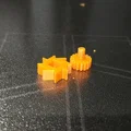 Dụng cụ ép kem đánh răng Toothpaste Squeezer V2 tiện lợi - Thumbnail 7